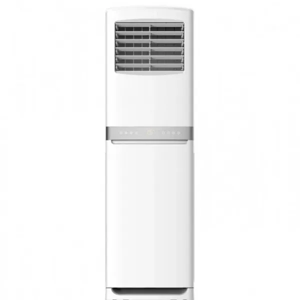 AUX ASF-H60A5/APCR1 / ASF-H60A5/R1 60 000 BTU (quraşdırılmasız) — кондиционеры