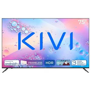 Kivi 75U760QB
