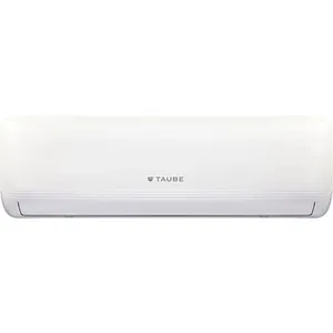 Taube TB18R410JP 18000 BTU (quraşdırılmasız)