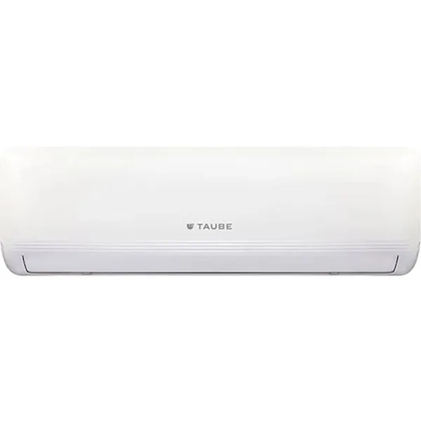 Taube TB24R410JP 24000 BTU (quraşdırılmasız) — kondisionerlər