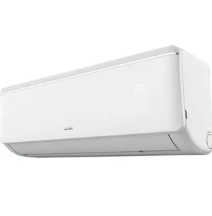 AUX ASW-H18A4/FFR1/R1 18000 BTU (quraşdırılmasız)