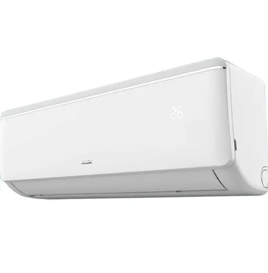 AUX ASW-H09A4/FFR1/R1 9000 BTU (quraşdırılmasız) — kondisionerlər