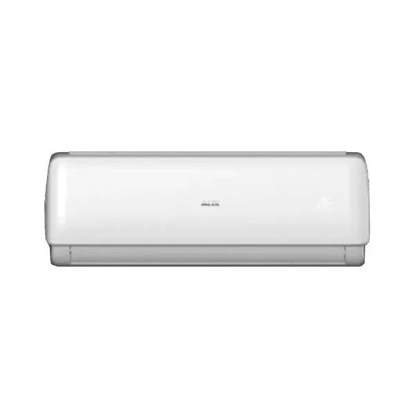 AUX ASW-H09A4/QD3DI / ASW-H09A4/QDR3D1 — kondisionerlər