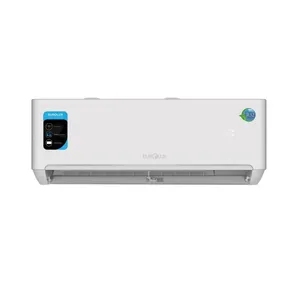 EUROLUX -EU-AC12CHS32TWS-STORM