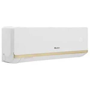 Gree GWH24AADXE-K3NNA4A/I 24000 BTU