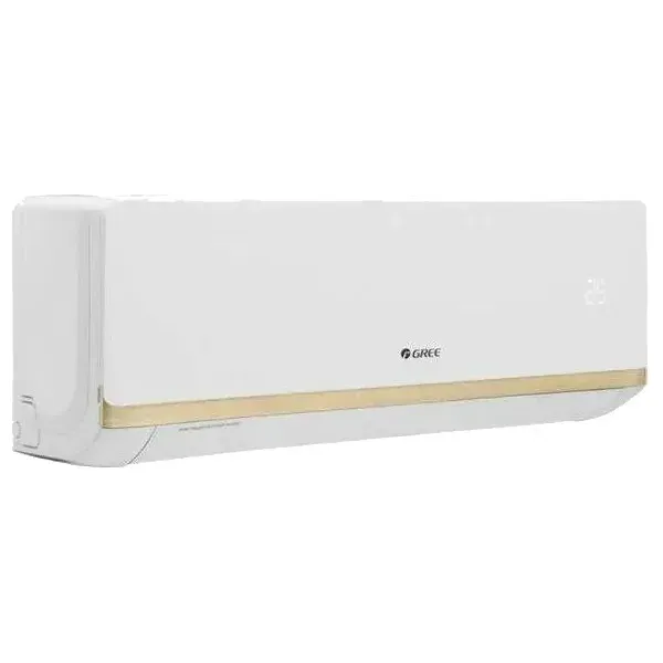 Gree GWH24AADXE-K3NNA4A/I 24000 BTU — kondisionerlər