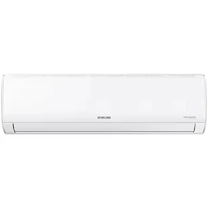 Samsung AR24BXHQASINUA-KIT