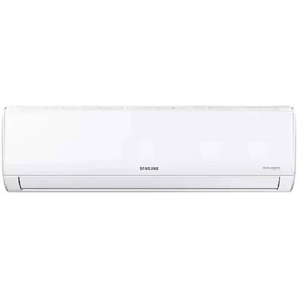 Samsung AR24BXHQASINUA-KIT — kondisionerlər