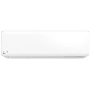 Beko BRFPA 120-KIT