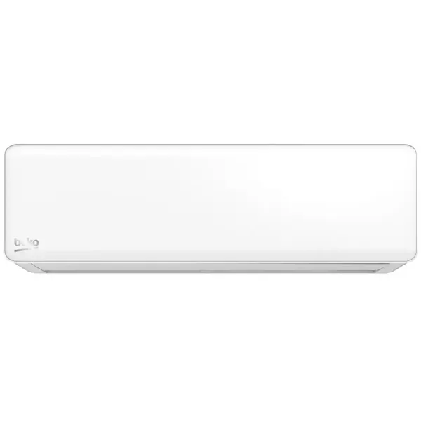 Beko BRFPA 120-KIT — kondisionerlər