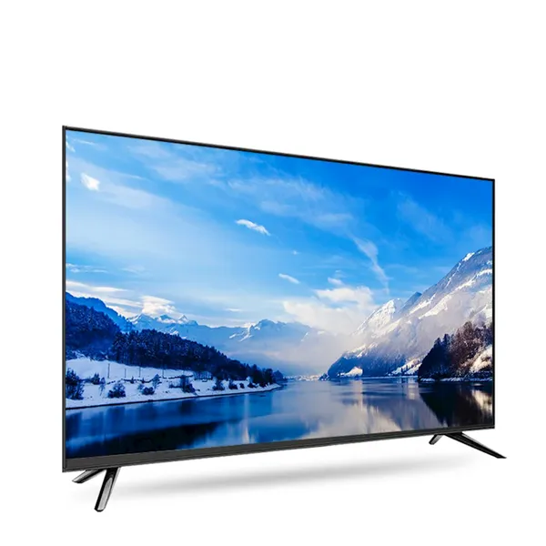 Weier T32 — телевизоры