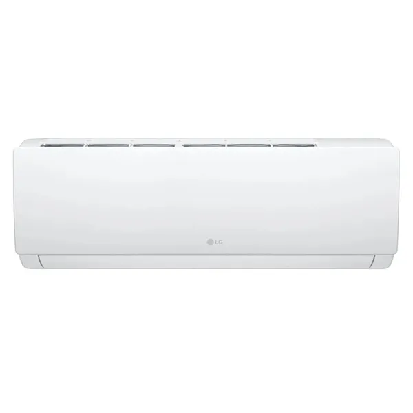LG T12SDH — kondisionerlər