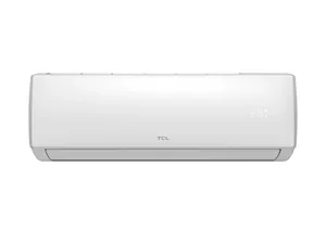 TCL TAC-24CHSD/XA73