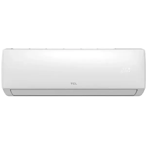 TCL TAC-09CHSD/XA73 — kondisionerlər