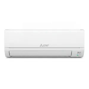 Mitsubishi MSZ-DW35VF