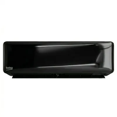 BEKO BRFPLK 120/121 — кондиционеры