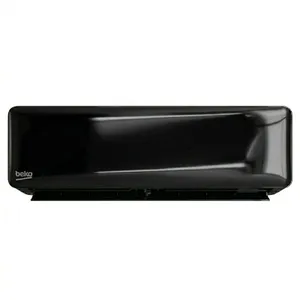 BEKO BRFPLK 240/241
