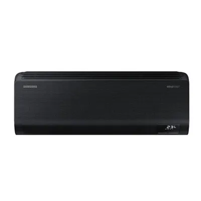 SAMSUNG AR24CXFCABT/JO — kondisionerlər