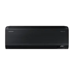 SAMSUNG AR18CXFCABT/JO