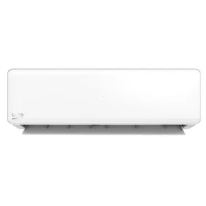 BEKO BRFPA 120/121