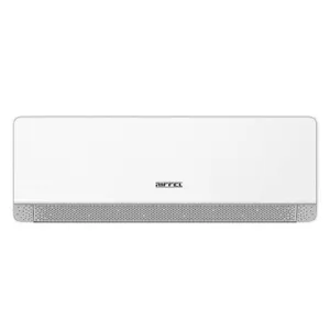 Riffel ASW-ME 240/241
