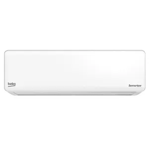 BEKO BRVPA 120/121