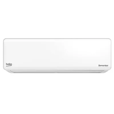 BEKO BRVPA 120/121 — кондиционеры