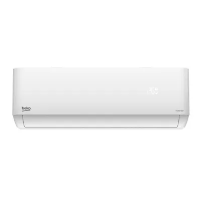 BEKO BMVIG 240/241 — kondisionerlər