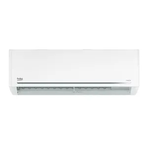 BEKO BBVHO 120/121