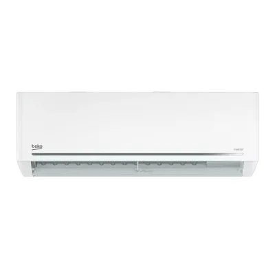 BEKO BBVHO 120/121 — кондиционеры