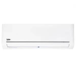 BEKO BBFDO 120/121