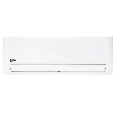 BEKO BBFDO 120/121 — кондиционеры