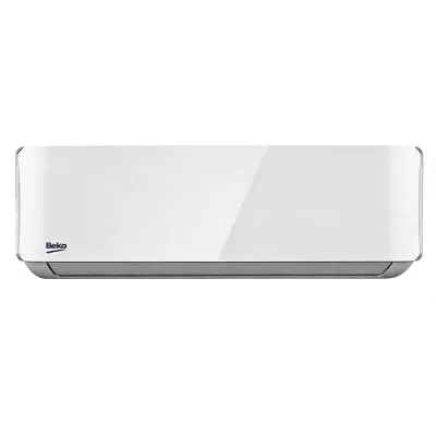 BEKO BBFEA 240/241 — kondisionerlər