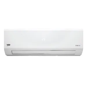 BEKO BBFEA 180/181
