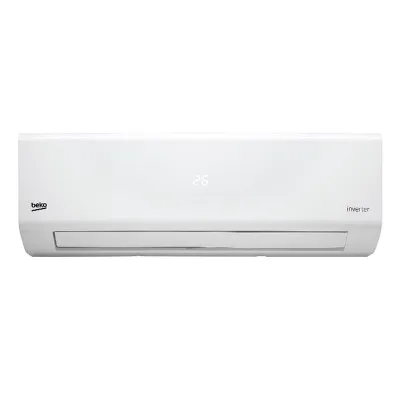 BEKO BBFEA 180/181 — кондиционеры