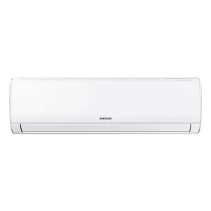 SAMSUNG AR18BQHQASINER