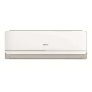 Riffel ASW-FW 090/091