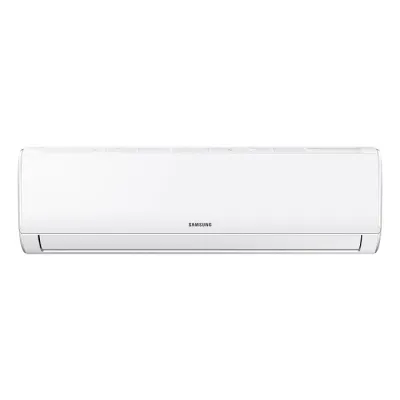SAMSUNG AR24BQHQASINER — kondisionerlər