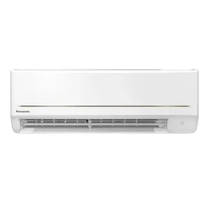 PANASONIC CS-PZ35WKD / CU-PZ35WKD