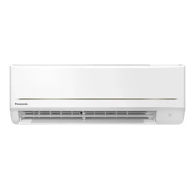 PANASONIC CS-PZ35WKD / CU-PZ35WKD — kondisionerlər