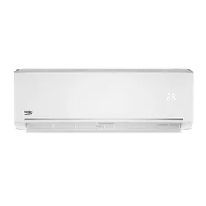 BEKO BBFDA 120/121