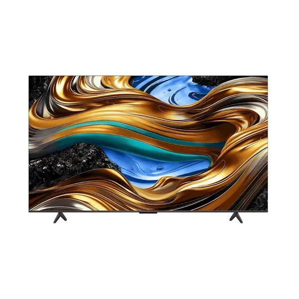 TCL 50P755 — televizorlar