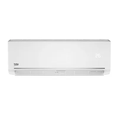 BEKO BBFDA 090/091 — kondisionerlər