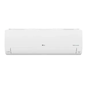LG I 12CGH