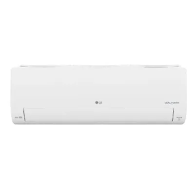 LG I 18CGH — кондиционеры
