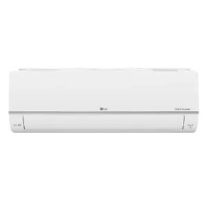 LG I 12CFH