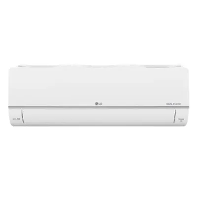 LG I 12CFH — kondisionerlər