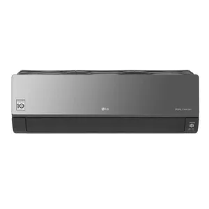 LG A 12CMH