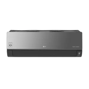 LG A 18CMH