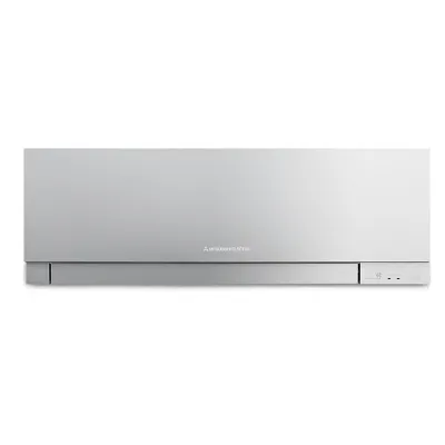 Mitsubishi MSZ-EF35 VES — kondisionerlər